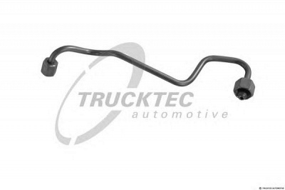 TRUCKTEC AUTOMOTIVE 0213092 -  Трубопровод высокого давления, система впрыска